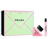 Prada Paradoxe Eau de Parfum 50mL 2 Piece Set